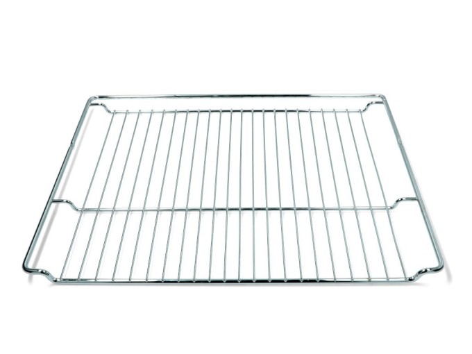 Rošt do trouby 00574876 BOSCH SIEMENS