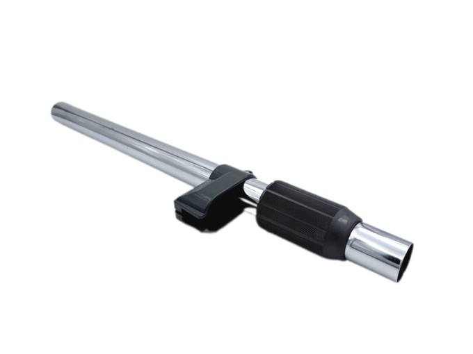 Teleskopická otočná trubka podlahového vysavače 296096132