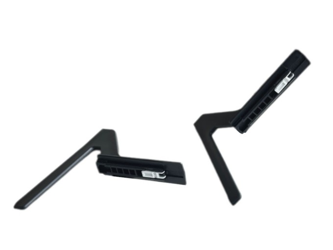 Podstavec pro LCD TV Samsung QE55Q60CAU BN96-54830A