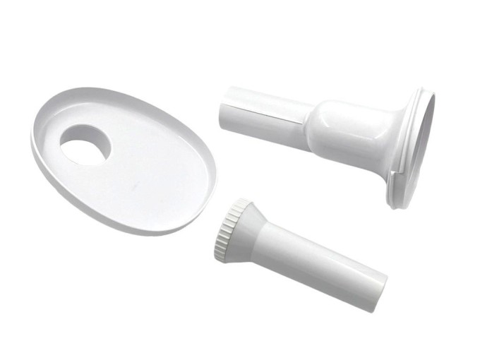 Mlýnek na maso pro kuchyňské roboty Eta 0024, 0027, 0029, 3024