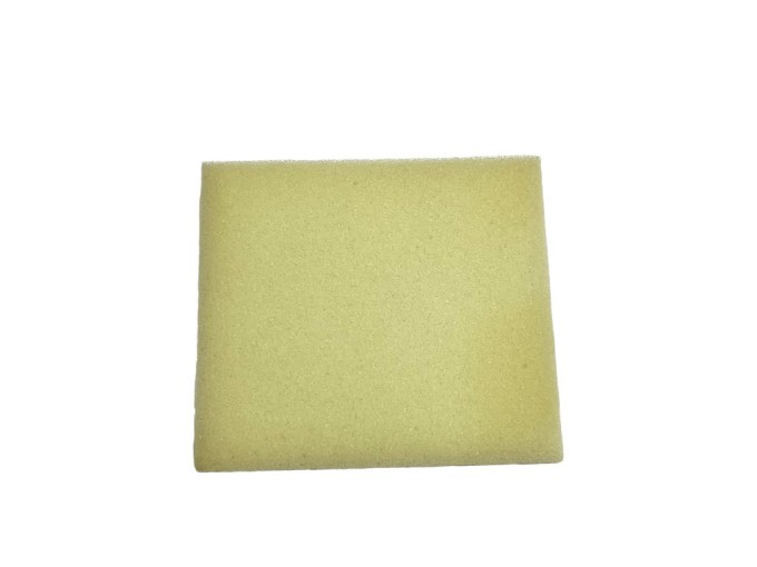 Mikrofiltr pro podlahový vysavač Eta 0861 (ETA 0861 00420)