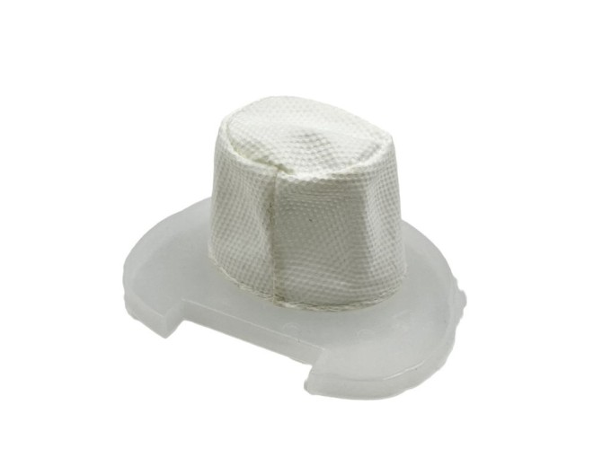 Filtr Electrolux EF99 pro vysavače ZB257 a ZB299