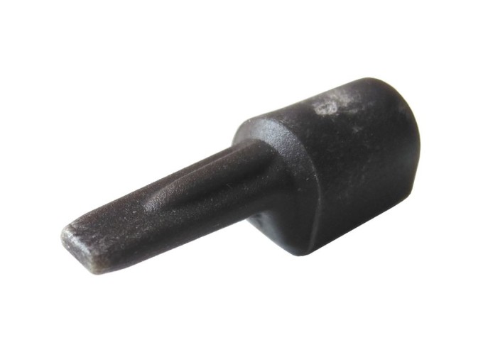 Kolík stojanu pro pečící hrnec Eta 1133 Pečenka Mini