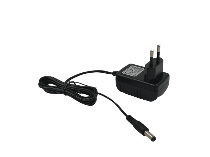 Nabíjecí adaptér 27V Eta 6449 Moneto