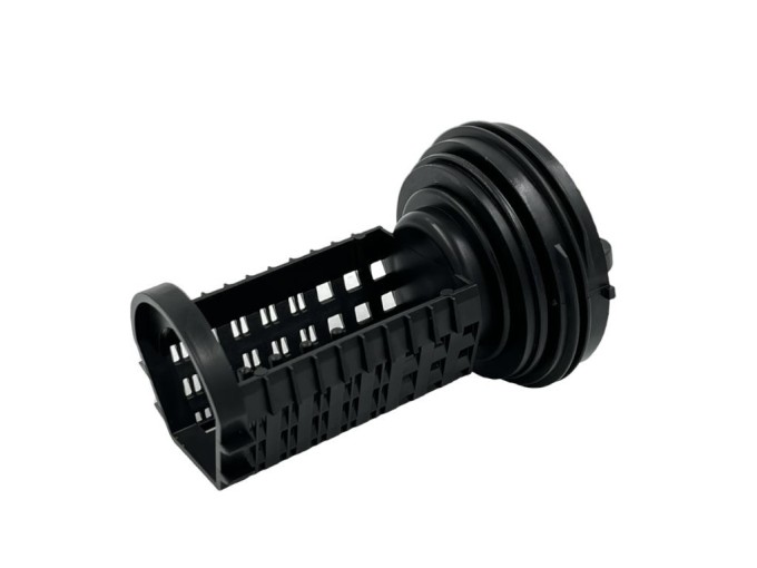 Originální filtr vypouštěcího čerpadla pračky LG 383EER2001A