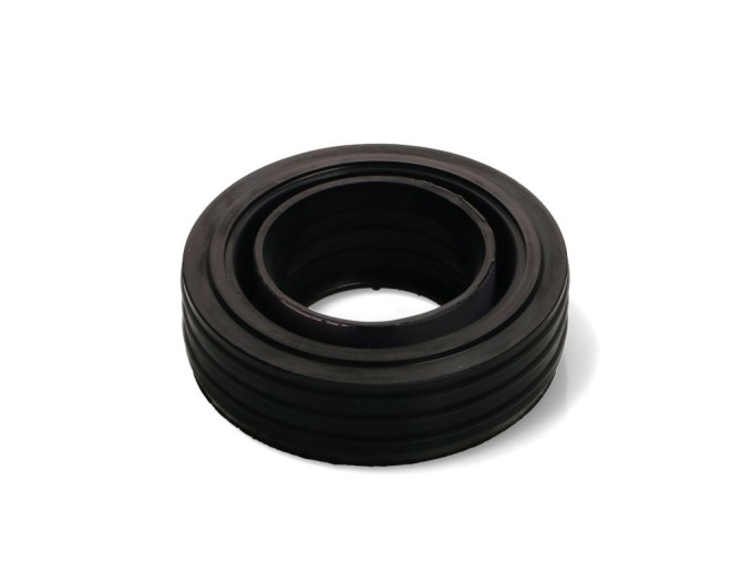 Těsnění oběhového čerpadla myčky 00171598 BOSCH / SIEMENS