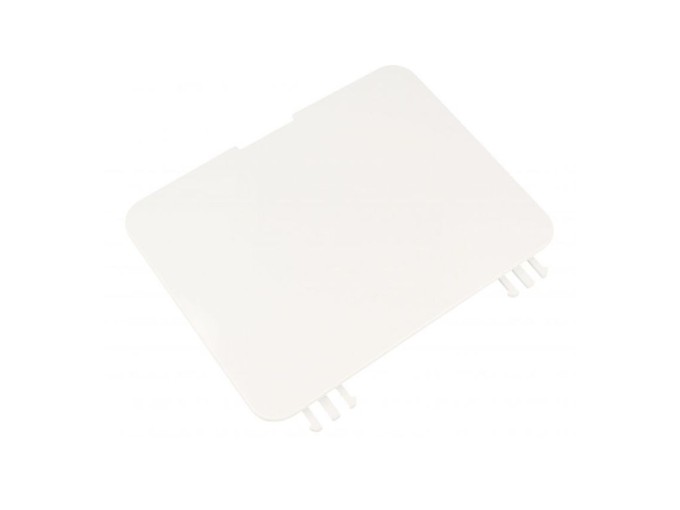 Kryt filtru pračky DC63-00920A SAMSUNG
