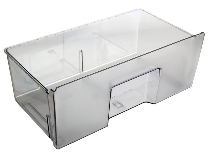 Šuplík lednice na zeleninu 4237960300 pro BEKO, GRUNDIG a ARCELIK