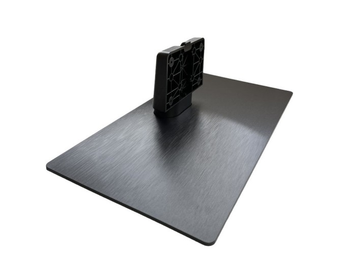 Podstavec pro TV Panasonic TX-55GX550E