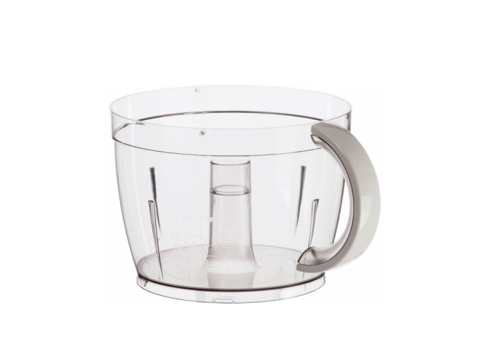 Mísa k mixéru 00361736 BOSCH / SIEMENS - originál