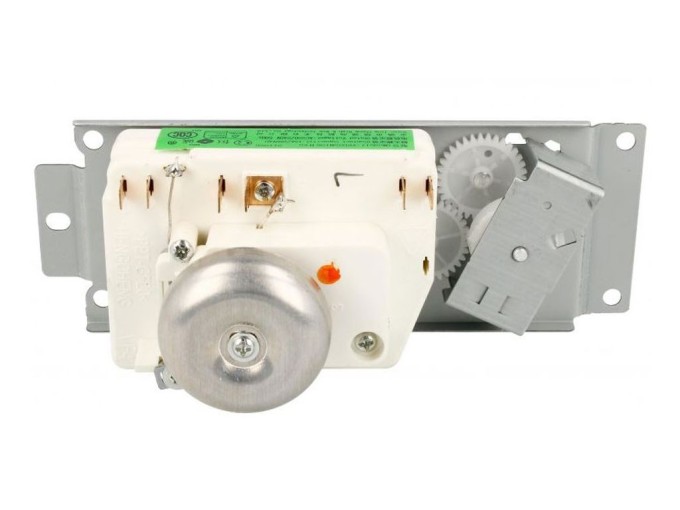 Časový spínač mikrovlnné trouby 500173 HISENSE / GORENJE - originální náhradní díl