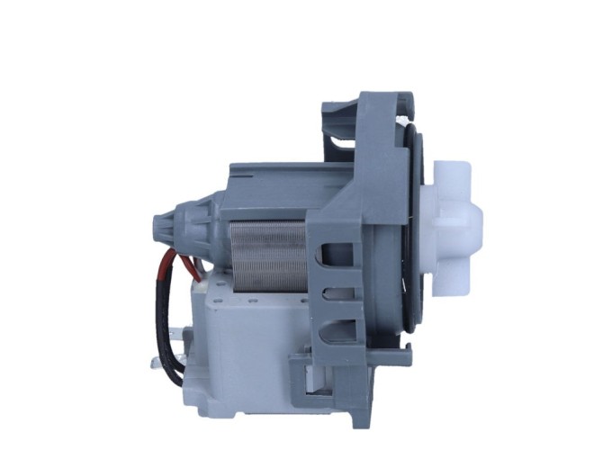 Vypouštěcí čerpadlo myčky 813082 HISENSE / GORENJE