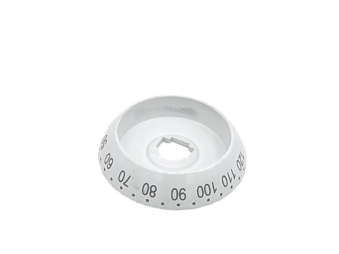 Náhradní kroužek minutky pro sporáky Mora a Gorenje 850962