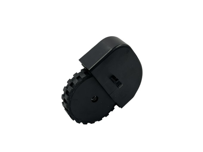 Kolo pravé pro vysavače Eta 1226 Felix a Eta 1512 Fido