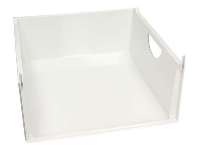 Šuplík mrazáku LIEBHERR 742693100, bez čela