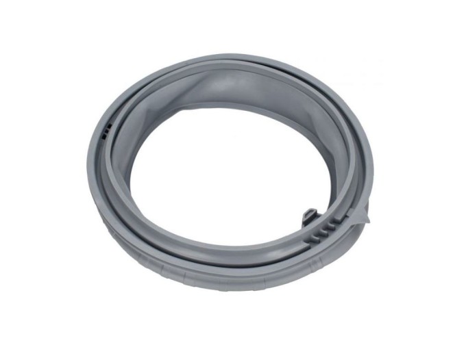 Manžeta těsnění dvířek pračky DC64-03203A SAMSUNG