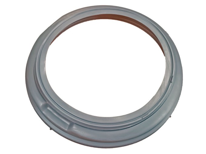 Těsnění dvířek pračky 1910540400 BEKO / GRUNDIG / ARCELIK