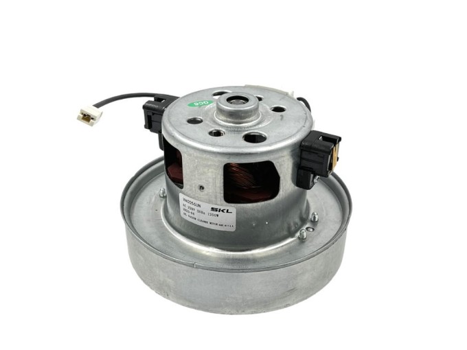 Náhradní motor pro vysavače Dyson 1200W VAC056UN