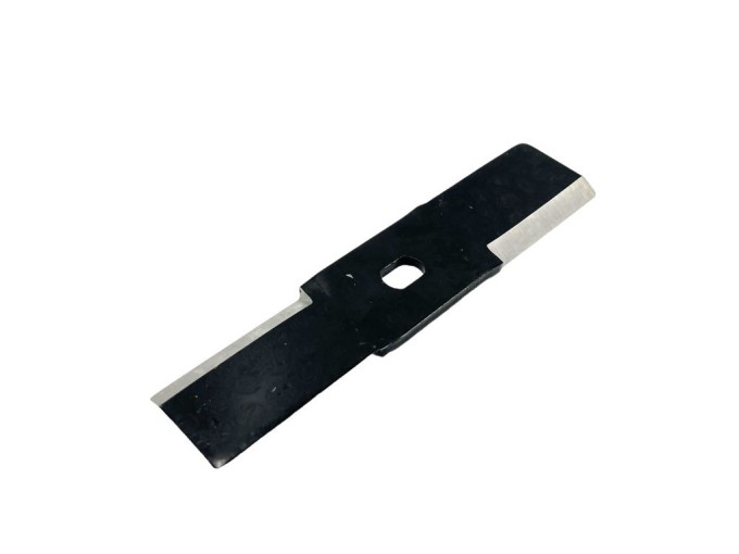 Náhradní nůž do drtiče větví Bosch F016800276 a kompatibilní modely