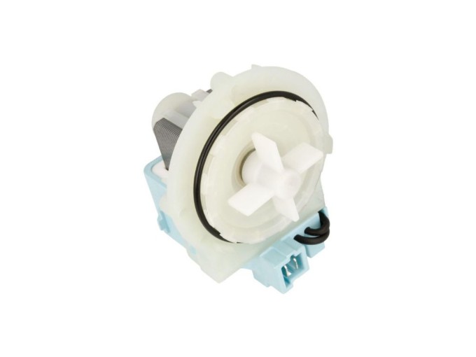 Vypouštěcí čerpadlo pračky 2841420200 BEKO GRUNDIG ARCELIK