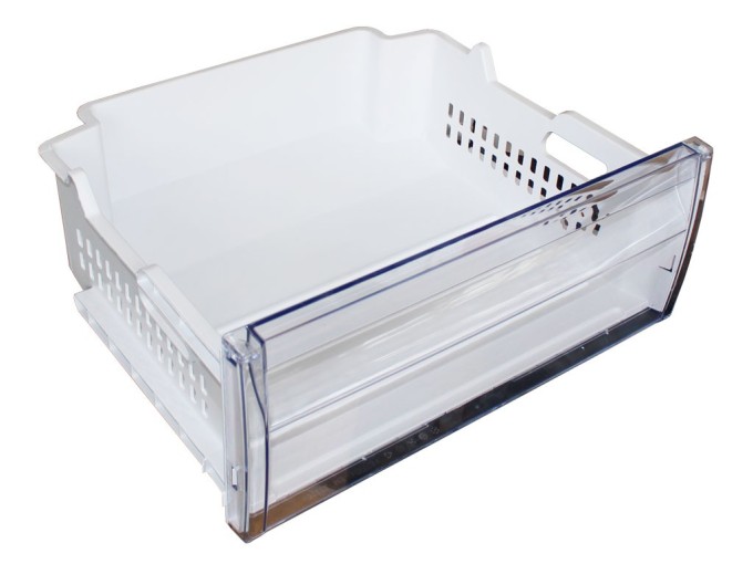 Šuplík mrazáku lednice 4669490100 BEKO GRUNDIG ARCELIK