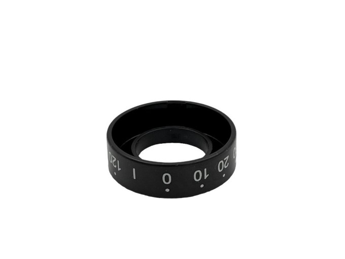 Kroužek minutky pro sporáky Mora a Gorenje 810168