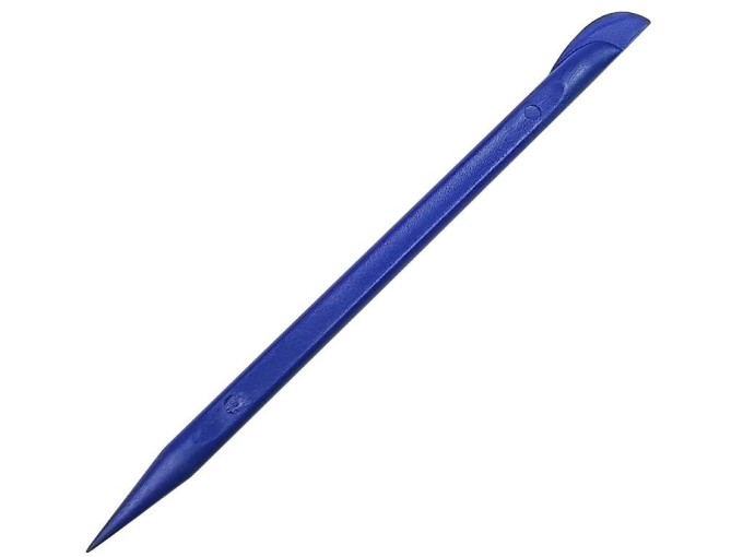 Přípravek pro rozebírání přístrojů T003