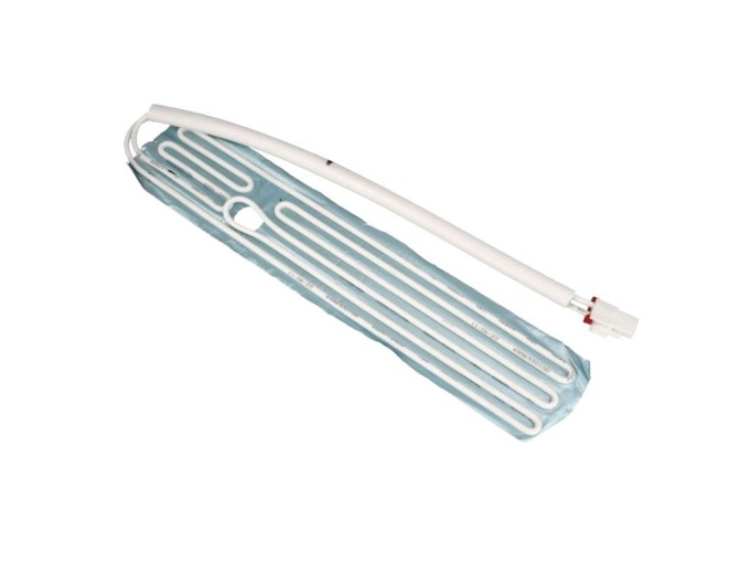 Odmrazovací topné těleso 4996930100 BEKO GRUNDIG ARCELIK