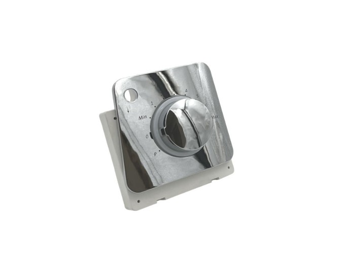 Ovladač Eta 1128 Gustus (Eta 112800100)