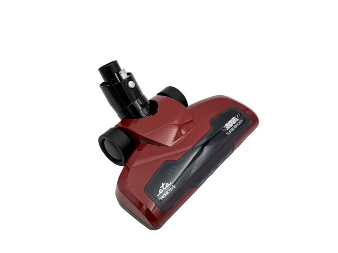 Podlahová hubice pro vysavač Eta Moneto II (model 4453)
