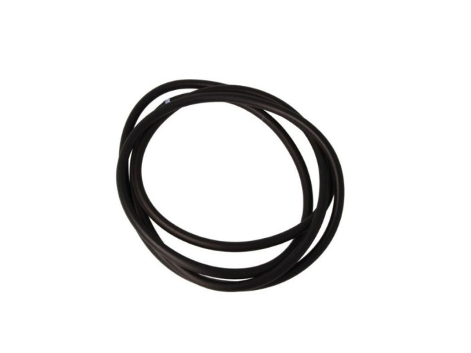 Těsnění bočnice vany pračky 42015077 VESTEL, Gorenje 357214 - originální náhradní díl