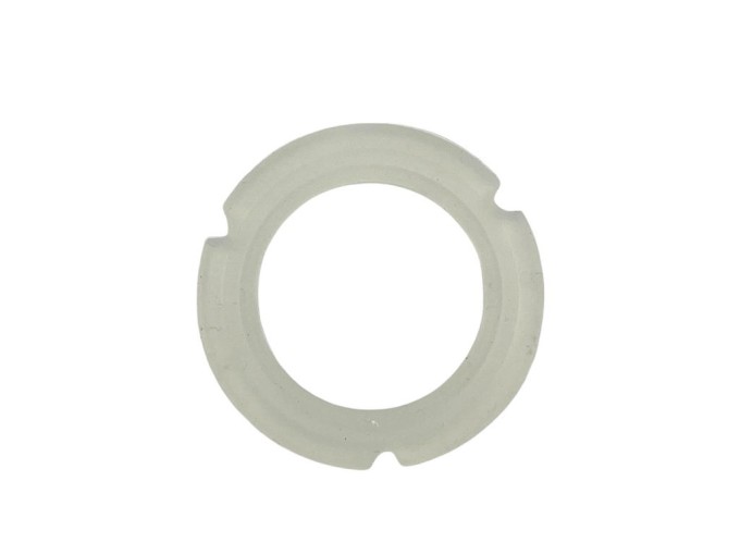 Těsnění pákového espressovače Eta 2180