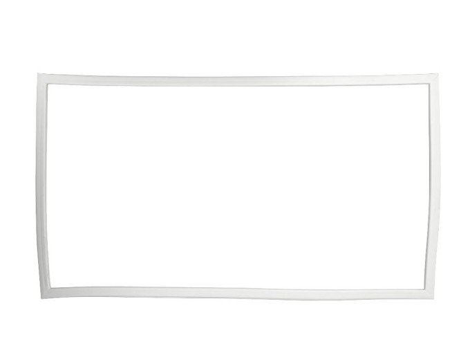 Magnetické těsnění dveří lednice Beko C00864948