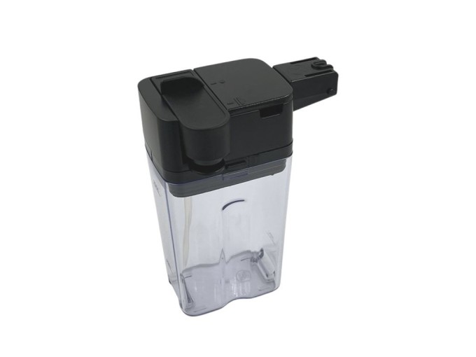 Zásobník na mléko pro kávovary Philips 421944070111