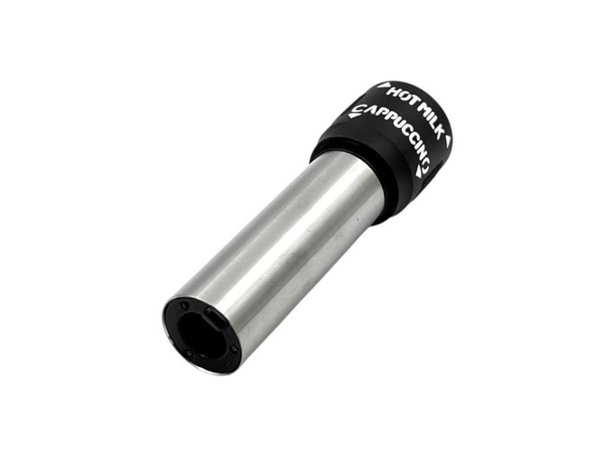 Tryska napěňovače mléka Delonghi 5513270869