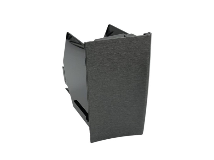 Nádoba na sedlinu kávovaru Philips 421941310941