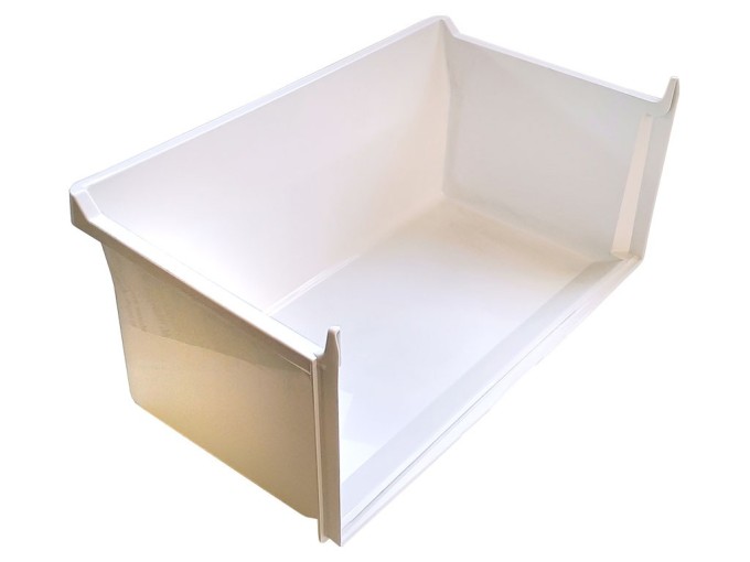 Šuplík mrazáku lednice bez čela 742745600 LIEBHERR