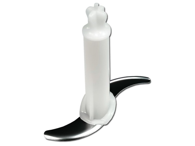 Sekací nůž pro mixéry Gorenje 830519