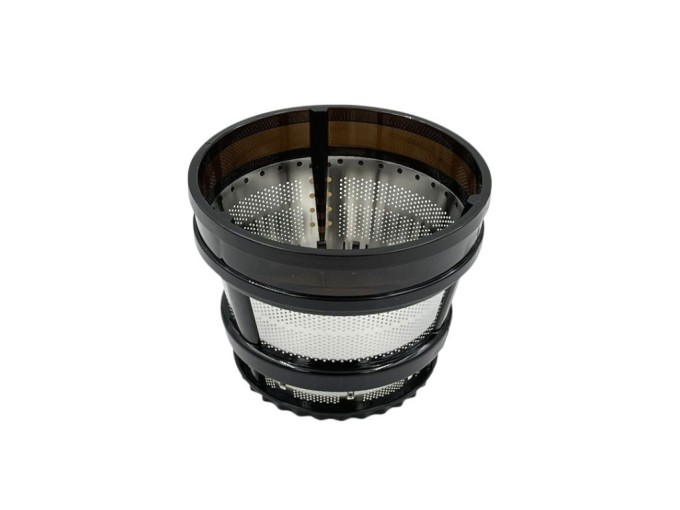 Náhradní jemný filtr odšťavňovače Riviera & Bar 500681850