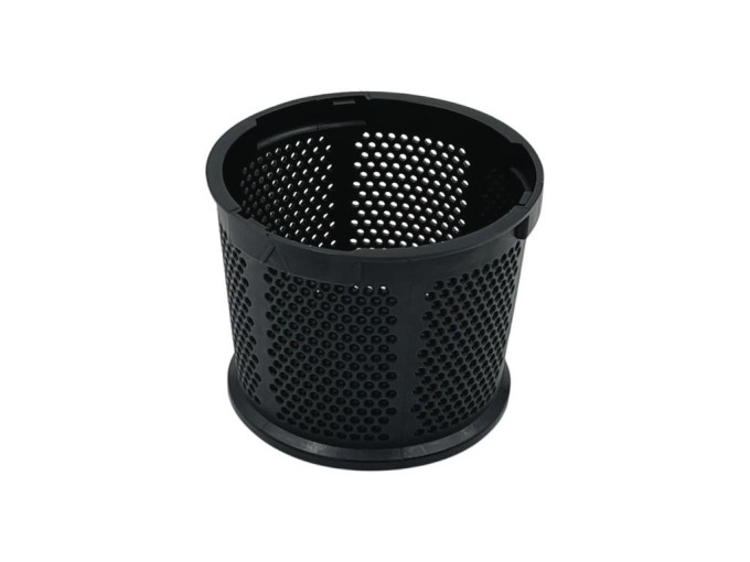 Separátor pro tyčový vysavač Eta 5448 00080