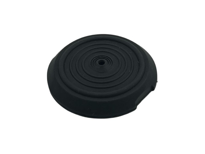 Těsnění držáku filtru kávovaru Philips 996530015901