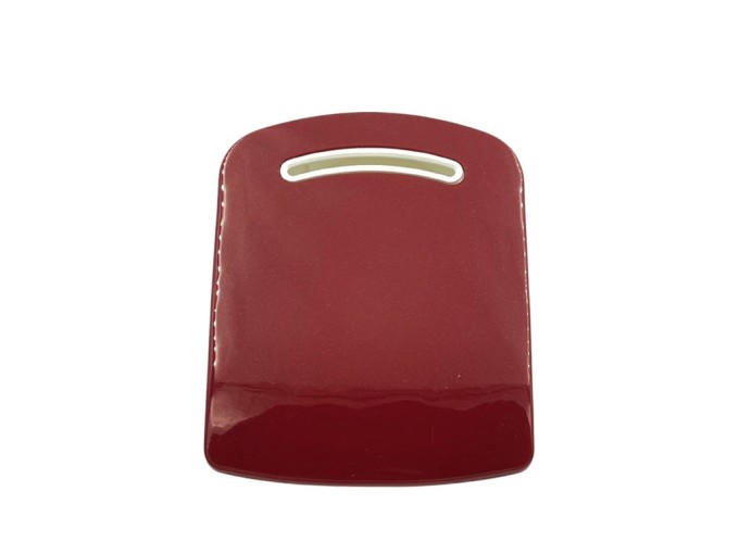 Bezpečnostní ventil pro multifunkční hrnce Moulinex a Tefal, SS-994446