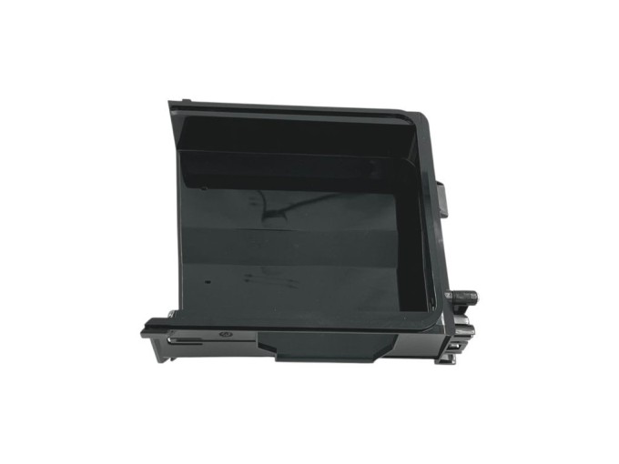 Náhradní nádoba kávovaru Krups MS-8030001450