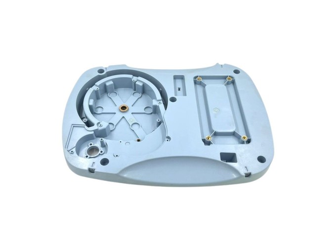 Základna zmrzlinovače DeLonghi 5320410101