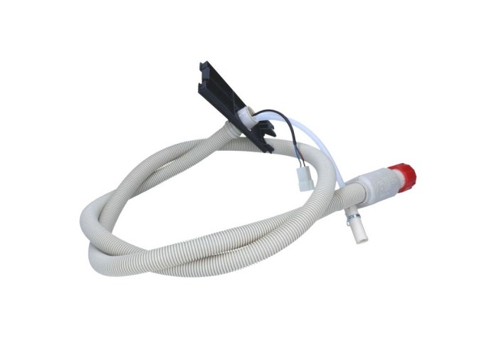 Napouštěcí hadice pro myčku s AQUASTOP 42104666 VESTEL