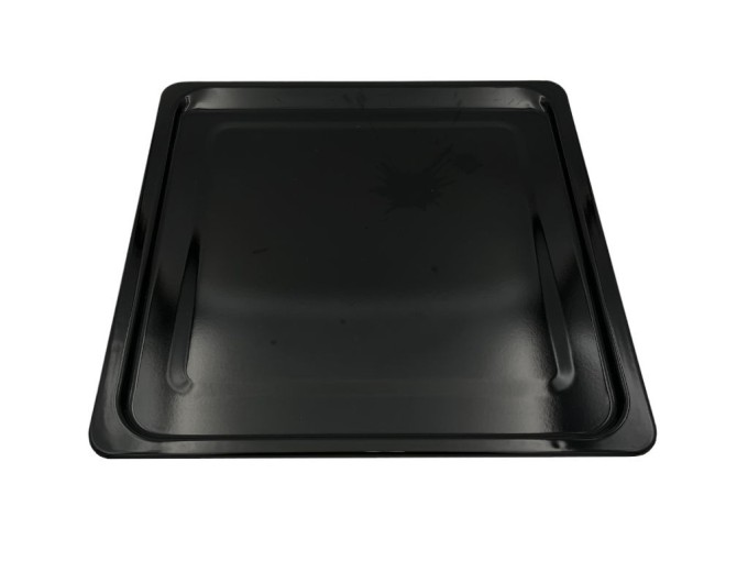 Náhradní pečící plech SS-986294 pro trouby Tefal a Moulinex