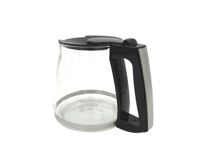 Konvice na kávu Melitta OPTIMA TIMER 6505288