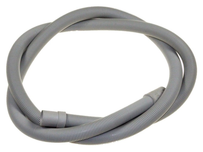 Vypouštěcí hadice 42005936 VESTEL - originální díl