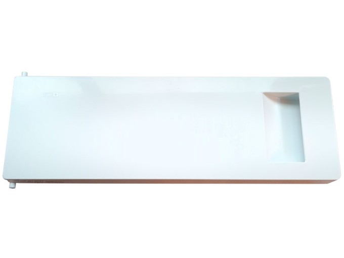 Dvířka výparníku mrazáku HK1650361 pro lednice HISENSE a GORENJE