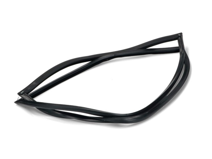 Těsnění dveří trouby CA7A000A4 BRANDT